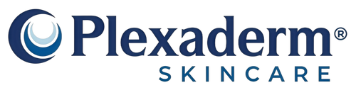 Plexaderm
